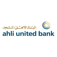 Ahli United Bank